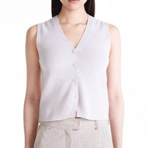 Naked Cashmere Elyse Vest